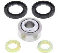 All Balls Bottom Shock Absorber Bearing Kit Honda CR125R/250R/500R, size 100 mm