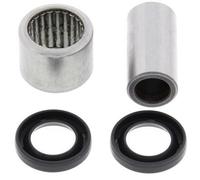 All Balls Bottom Shock Absorber Bearing Kit Honda XR250R/400R/650L