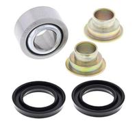 All Balls Bottom Shock Absorber Bearing Kit Husqvarna