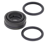 All Balls Bottom Shock Absorber Bearing Kit Sherco 125/200/250
