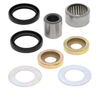 All Balls Bottom Shock Absorber Bearing Kit Suzuki RM-Z250/450