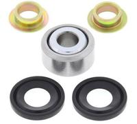 All Balls Bottom Shock Absorber Bearing Kit Suzuki RM125/250