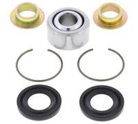All Balls Bottom Shock Absorber Bearing Kit Suzuki RM80/85/125/250