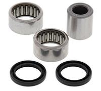 All Balls Bottom Shock Absorber Bearing Kit TM