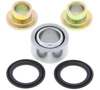 All Balls Bottom Shock Absorber Bearing Kit Yamaha