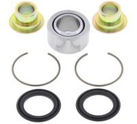 All Balls Bottom Shock Absorber Bearing Kit Yamaha