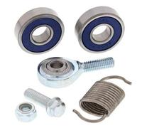 All Balls Brake Pedal Repair Kit KTM