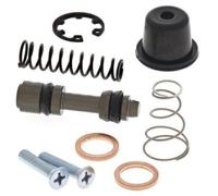 All Balls BREMBO Front Brake Master Cylinder Repair Kit