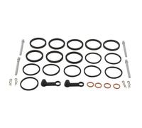 All Balls Caliper Rebuild Kit