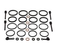 All Balls Caliper Rebuild Kit