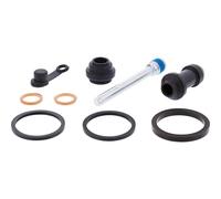 All Balls Caliper Rebuild Kit