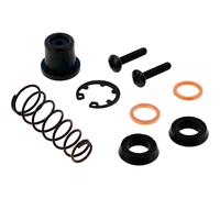 All Balls Can Am Outlander 500 2x4 24/outlander 500 4x4 24 Brake Master Cylinder Repair Kit