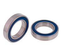 All Balls Can Am Ryker 600 Ace 19-26/ryker 900 Ace 19-26 25-1825 Wheel Bearing Kit Silver
