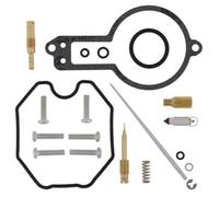 All Balls Carburetor Rebuild Kit Honda XR600R