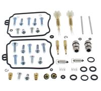 All Balls Carburetor Repair Kit
