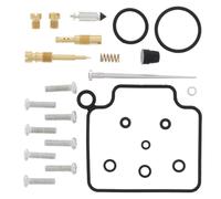 All Balls Carburetor Repair Kit