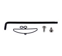 All Balls Carburetor Repair Kit