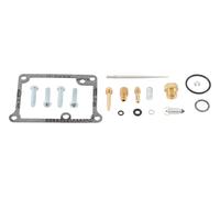 All Balls Carburetor Repair Kit