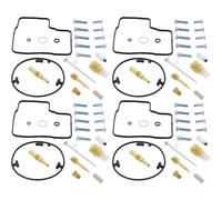 All Balls Carburetor Repair Kit