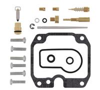 All Balls Carburetor Repair Kit