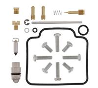 All Balls Carburetor Repair Kit