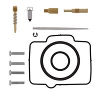 All Balls Carburetor Repair Kit