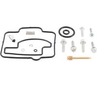 All Balls Carburetor Repair Kit