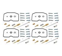 All Balls Carburetor Repair Kit