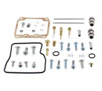 All Balls Carburetor Repair Kit