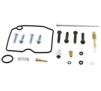 All Balls Carburetor Repair Kit