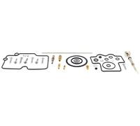 All Balls carburetor repair kit