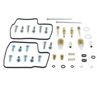 All Balls Carburetor Repair Kit