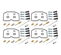 All Balls Carburetor Repair Kit