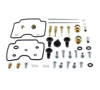 All Balls Carburetor Repair Kit
