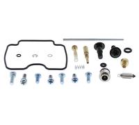 All Balls Carburetor Repair Kit