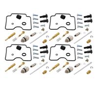 All Balls Carburetor Repair Kit