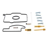 All Balls Carburetor Repair Kit