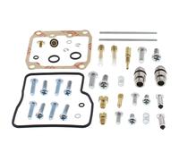 All Balls Carburetor Repair Kit