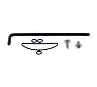 All Balls Carburetor Repair Kit
