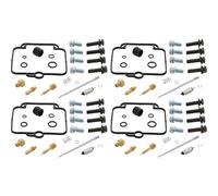 All Balls Carburetor Repair Kit