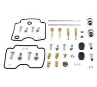 All Balls Carburetor Repair Kit