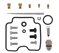 All Balls Carburetor Repair Kit