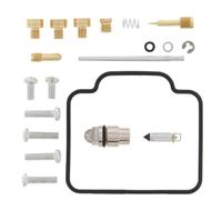 All Balls Carburetor Repair Kit