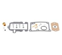 All Balls Carburetor Repair Kit