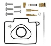All Balls Carburetor Repair Kit