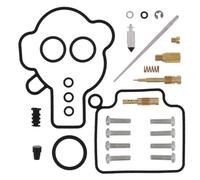All Balls Carburetor Repair Kit