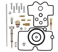 All Balls carburetor repair kit