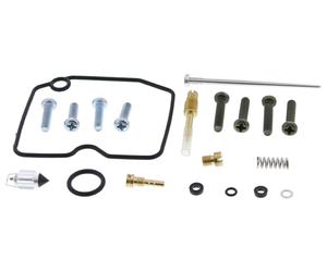 All Balls Carburetor Repair Kit