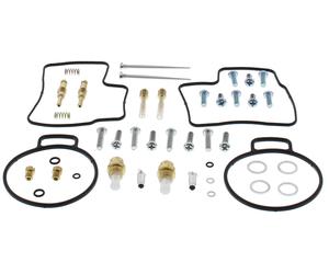 All Balls Carburetor Repair Kit