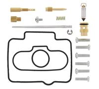All Balls Carburetor Repair Kit - Honda CR125R